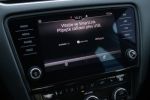 Škoda Octavia 2017 na predaj – fotografia 27