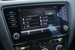 Škoda Octavia 2017 na predaj – fotografia 28