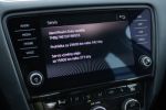 Škoda Octavia 2017 na predaj – fotografia 29
