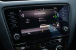 Škoda Octavia 2017 na predaj – fotografia 30