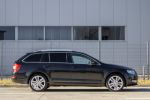 Škoda Octavia 2015 na predaj – fotografia 4