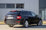 Škoda Octavia 2015 na predaj – fotografia 5