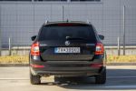 Škoda Octavia 2015 na predaj – fotografia 6