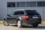 Škoda Octavia 2015 na predaj – fotografia 7