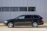 Škoda Octavia 2015 na predaj – fotografia 8