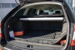 Škoda Octavia 2015 na predaj – fotografia 9