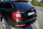 Škoda Octavia 2015 na predaj – fotografia 10