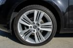 Škoda Octavia 2015 na predaj – fotografia 11