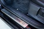 Škoda Octavia 2015 na predaj – fotografia 13