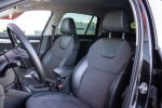 Škoda Octavia 2015 na predaj – fotografia 14