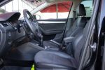 Škoda Octavia 2015 na predaj – fotografia 15