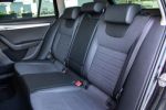 Škoda Octavia 2015 na predaj – fotografia 16