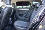 Škoda Octavia 2015 na predaj – fotografia 17