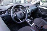 Škoda Octavia 2015 na predaj – fotografia 18