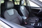 Škoda Octavia 2015 na predaj – fotografia 19