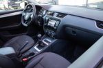 Škoda Octavia 2015 na predaj – fotografia 20