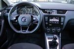 Škoda Octavia 2015 na predaj – fotografia 21