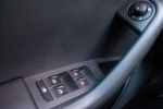 Škoda Octavia 2015 na predaj – fotografia 22