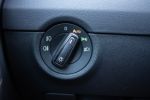 Škoda Octavia 2015 na predaj – fotografia 23