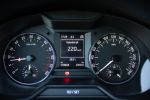 Škoda Octavia 2015 na predaj – fotografia 24