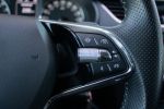 Škoda Octavia 2015 na predaj – fotografia 25