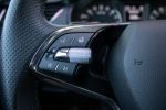 Škoda Octavia 2015 na predaj – fotografia 26