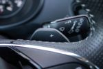 Škoda Octavia 2015 na predaj – fotografia 27