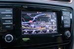 Škoda Octavia 2015 na predaj – fotografia 28