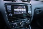 Škoda Octavia 2015 na predaj – fotografia 29