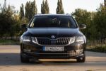 Škoda Octavia 2017 na predaj – fotografia 2
