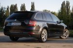 Škoda Octavia 2017 na predaj – fotografia 5
