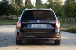 Škoda Octavia 2017 na predaj – fotografia 6