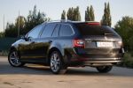 Škoda Octavia 2017 na predaj – fotografia 7