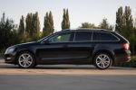 Škoda Octavia 2017 na predaj – fotografia 8