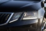 Škoda Octavia 2017 na predaj – fotografia 10
