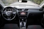 Škoda Octavia 2017 na predaj – fotografia 13