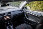 Škoda Octavia 2017 na predaj – fotografia 14