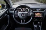 Škoda Octavia 2017 na predaj – fotografia 16