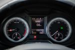 Škoda Octavia 2017 na predaj – fotografia 17