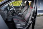 Škoda Octavia 2017 na predaj – fotografia 18