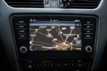 Škoda Octavia 2017 na predaj – fotografia 19