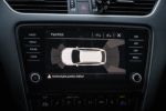 Škoda Octavia 2017 na predaj – fotografia 20