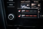 Škoda Octavia 2017 na predaj – fotografia 21