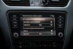 Škoda Octavia 2017 na predaj – fotografia 22