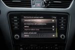 Škoda Octavia 2017 na predaj – fotografia 23
