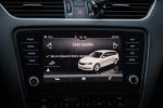 Škoda Octavia 2017 na predaj – fotografia 24