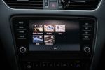 Škoda Octavia 2017 na predaj – fotografia 26
