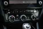 Škoda Octavia 2017 na predaj – fotografia 28