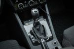 Škoda Octavia 2017 na predaj – fotografia 29