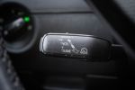 Škoda Octavia 2017 na predaj – fotografia 30